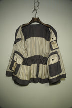 Field Jacket