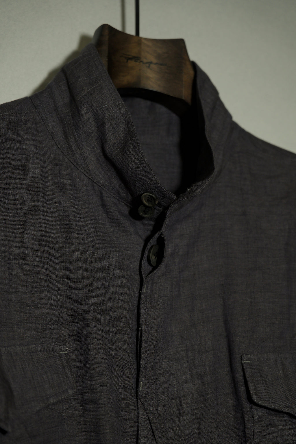 Field Jacket