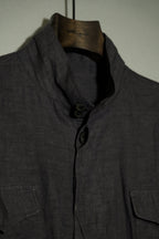 Field Jacket